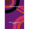 Northern Spain - Paperback