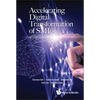 Accelerating Digital Transformation of SMEs - Hardcover