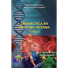Terapeutica en Medicina Interna Tomo II - Paperback