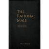 The Rational Male - Religion - Paperback
