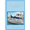 The Water Tales: Messing About - Paperback