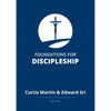 Foundations for Discipleship - Paperback