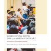 Worshiping with the Anaheim Vineyard: The Emergence of Contemporary Worship - Paperback