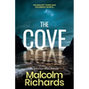 The Cove: A Serial Killer Thriller Set in a Small Town with Dark Secrets - Paperback