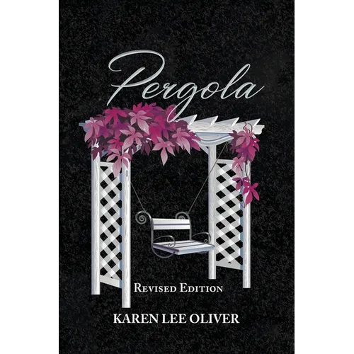 Pergola - Paperback
