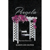 Pergola - Paperback