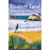Song of the Dolphin Boy - Paperback