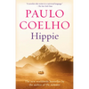 Hippie - Paperback