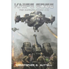 Knife Edge - Paperback