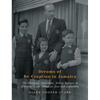 Dreams of Re-Creation in Jamaica: The Holocaust, Internment, Jewish Refugees in Gibraltar Camp, Jamaican Jews and Sephardim - Hardcover