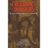 Freedom's Soldiers - Hardcover