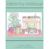 Piglets for Christmas - Paperback