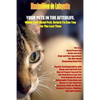 Your Pets in the Afterlife: When Your Dead Pets Return To See You For The Last Time - Paperback