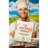 The Cowboy's Texan - Paperback