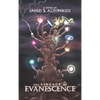 The Lineage of Evanescence - Hardcover