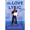 The Love Lyric - Paperback