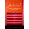 Motherland - Paperback