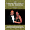 An Infantryman's Stories for His Daughter - Paperback