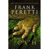The Oath - Paperback