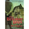 The Breaker Boys - Paperback