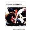 Soundbitten: The Perils of Media-Centered Political Activism - Hardcover