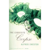 The Exquisite Corpse - Paperback