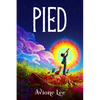 Pied - Paperback