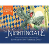 The Nightingale Music Edition - Paperback