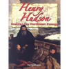 Henry Hudson: Seeking the Northwest Passage - Paperback