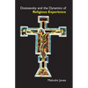 Dostoevsky and the Dynamics of Religious Experience - Paperback