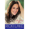 Never Say Never: Finding a Life That Fits ( ) - Paperback
