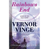 Rainbows End - Paperback