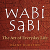 Wabi Sabi: The Art of Everyday Life - Paperback