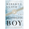 The Bloodless Boy - Paperback