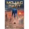 Mojac Pact: Arc of the Apostate Book 1 - Paperback