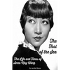 The Tool of the Sea: The Life and Times of Anna May Wong - Paperback