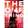 The One Thing - Paperback
