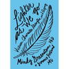 Lighter as We Go: Virtues, Character Strengths, and Aging - Paperback