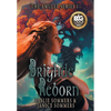 Brighde Reborn - Hardcover