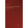 Dickory Cronke; The Dumb Philosopher, or, Great Britain's Wonder: in large print - Hardcover