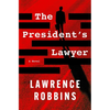 The President's Lawyer - Hardcover