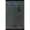 Devil's Tears - Paperback