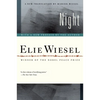 Night - Paperback