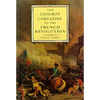The Longman Companion to the French Revolution - Paperback