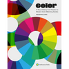 Color: A Visual History from Newton to Modern Color Matching Guides - Hardcover