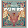 Magical World of Fairies - Hardcover