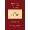 On Duties - Paperback