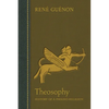 Theosophy: History of a Pseudo-Religion - Paperback