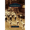 Summerville - Hardcover