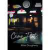 Como Flats - Hardcover